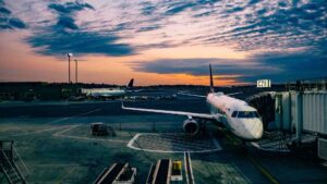 Lee más sobre el artículo Air Transport May Be Public Operators.