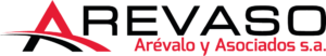 Arevaso